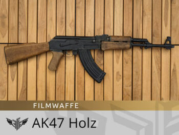 AK47 kaufen
