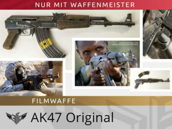 AK47 Original kaufen