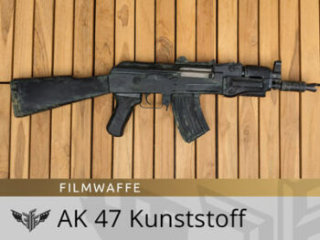 AK47 Kunststoff kaufen
