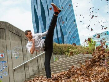 hosn tactical suit pants trousers for business hose schnelltrocknend elegant schmutzabweisend sport freizeit action shooting