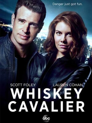 whiskey_cavalier