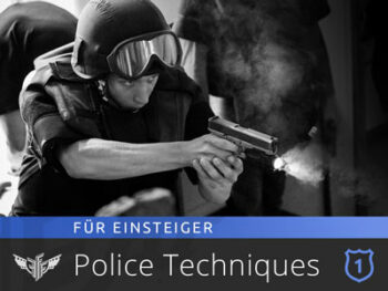 Police Techniques