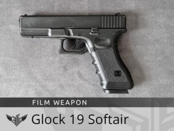 Glock 19
