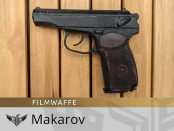 Makarov