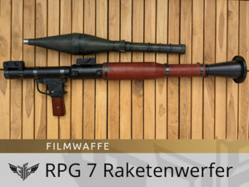 RPG 7 kaufen