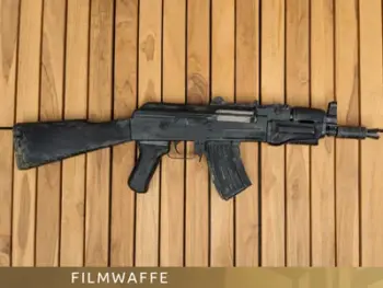AK47 Kunststoff kaufen