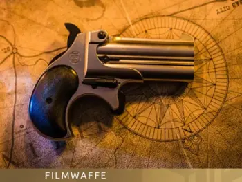 Derringer
