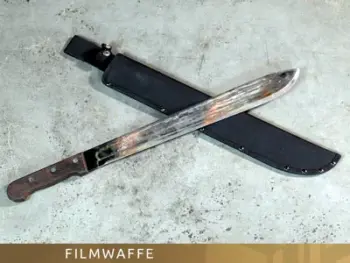 Machete