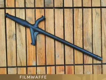Einsatzmehrzweckstock