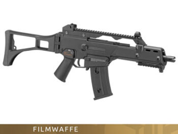 G36
