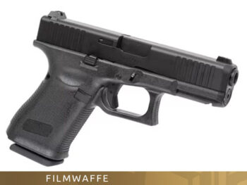 Glock 19