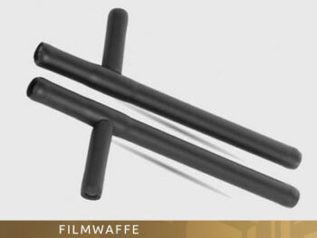 Schaumstoff Tonfa