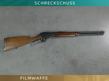 Winchester 1894